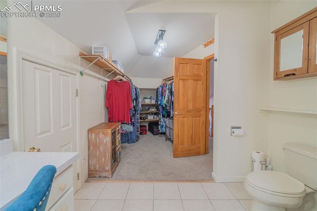 18 Sir Richard Drive, Divide, CO 80814