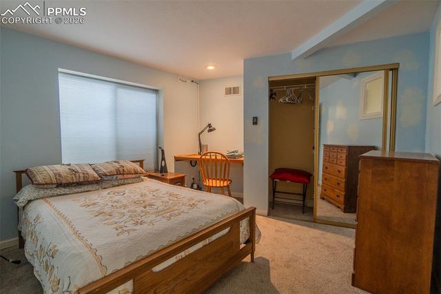 18 Sir Richard Drive, Divide, CO 80814