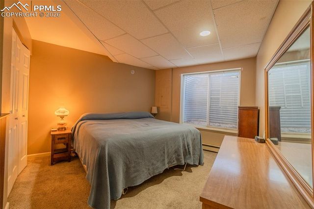 18 Sir Richard Drive, Divide, CO 80814