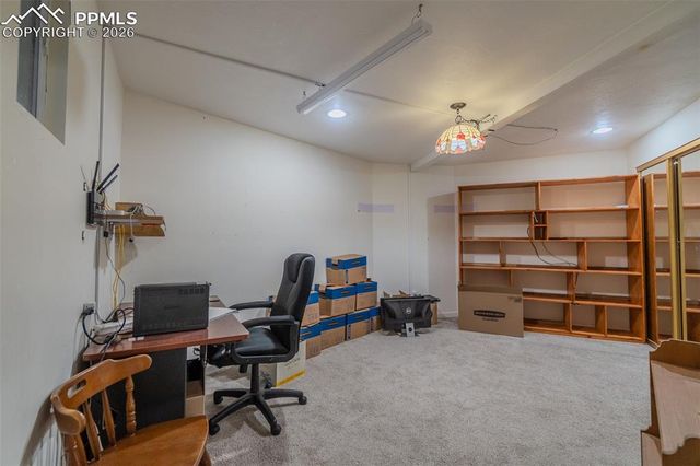 18 Sir Richard Drive, Divide, CO 80814