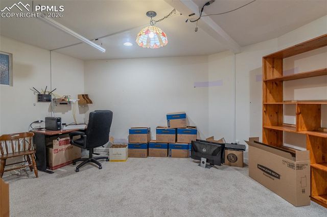 18 Sir Richard Drive, Divide, CO 80814