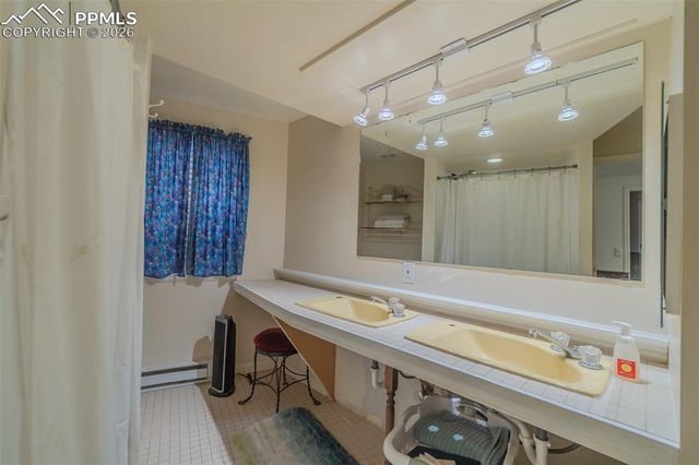 18 Sir Richard Drive, Divide, CO 80814