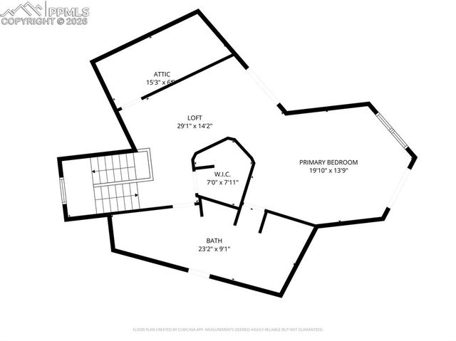 18 Sir Richard Drive, Divide, CO 80814