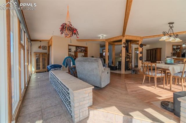 18 Sir Richard Drive, Divide, CO 80814