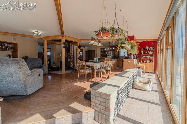 18 Sir Richard Drive, Divide, CO 80814