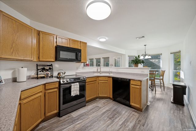 904 Dimrock, Schertz, TX 78154