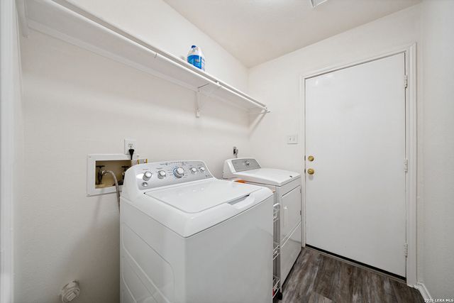 904 Dimrock, Schertz, TX 78154