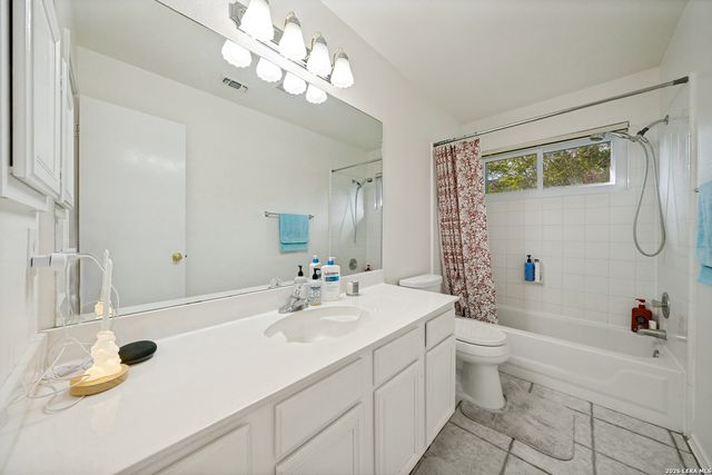 904 Dimrock, Schertz, TX 78154