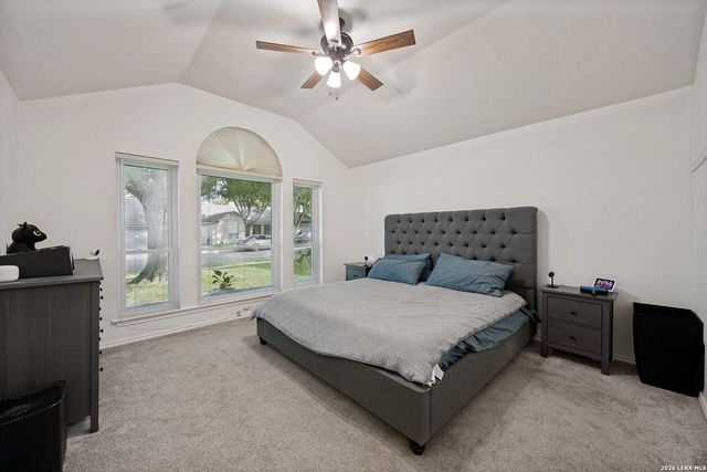 904 Dimrock, Schertz, TX 78154