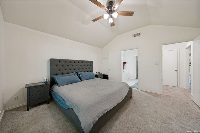 904 Dimrock, Schertz, TX 78154