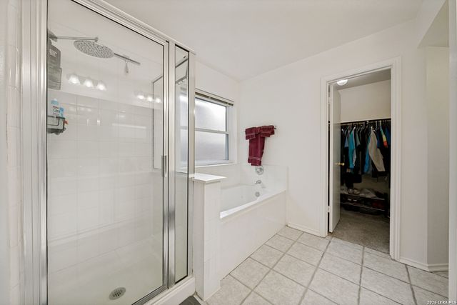 904 Dimrock, Schertz, TX 78154