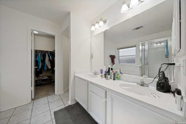 904 Dimrock, Schertz, TX 78154