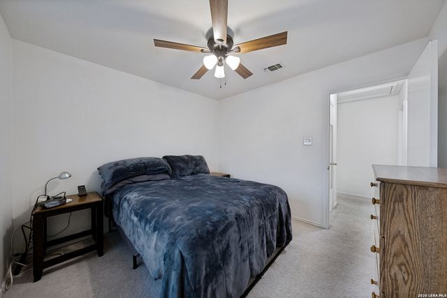 904 Dimrock, Schertz, TX 78154