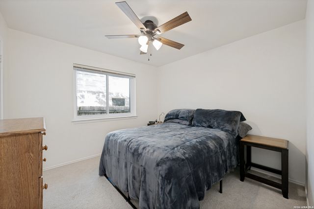 904 Dimrock, Schertz, TX 78154