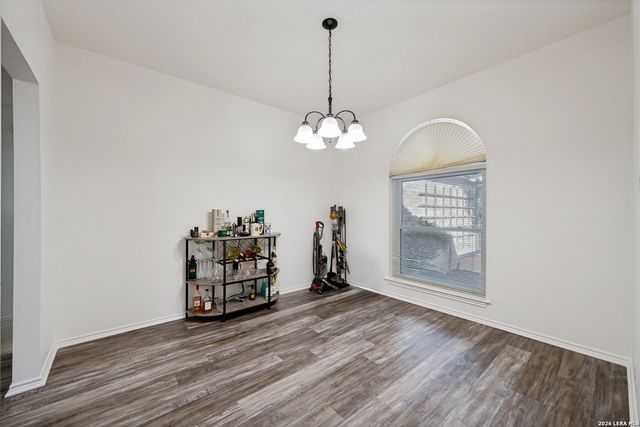 904 Dimrock, Schertz, TX 78154