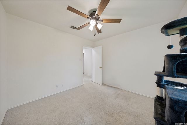 904 Dimrock, Schertz, TX 78154