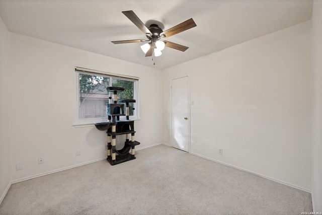 904 Dimrock, Schertz, TX 78154