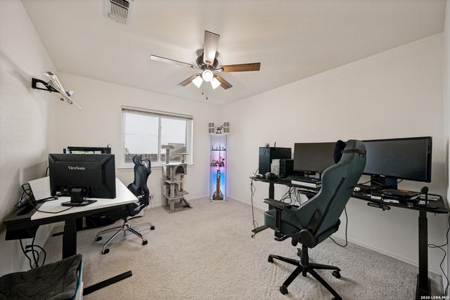 904 Dimrock, Schertz, TX 78154
