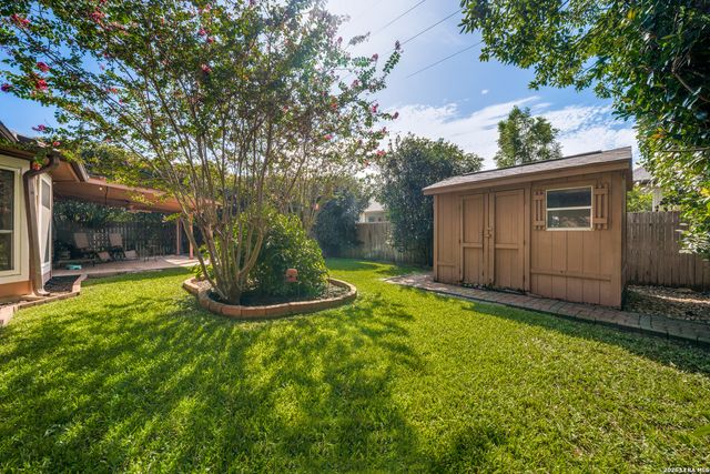 904 Dimrock, Schertz, TX 78154