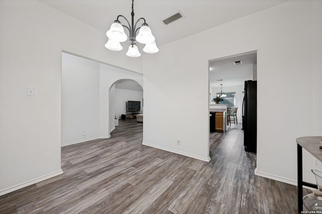 904 Dimrock, Schertz, TX 78154