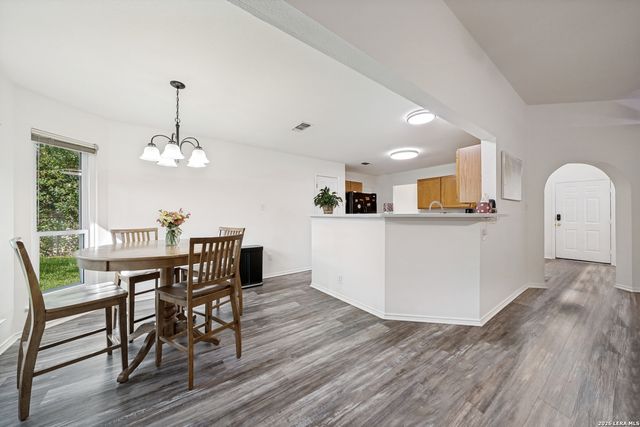 904 Dimrock, Schertz, TX 78154