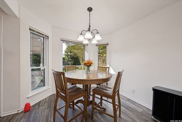 904 Dimrock, Schertz, TX 78154