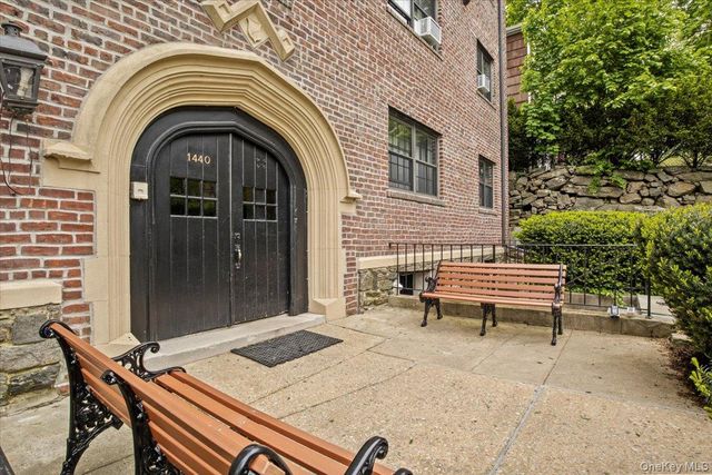 1440 Boston Post Road 2I, Larchmont, NY 10538