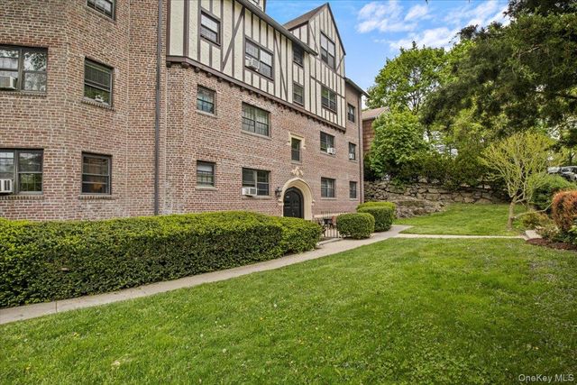 1440 Boston Post Road 2I, Larchmont, NY 10538