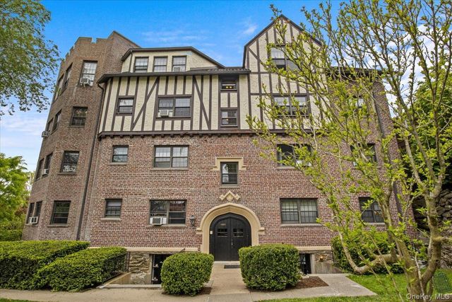 1440 Boston Post Road 2I, Larchmont, NY 10538
