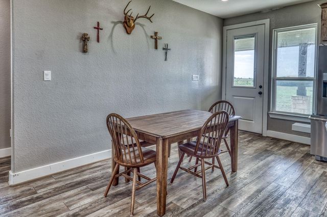 2455 County Road 289, East Bernard, TX 77435