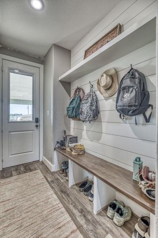 2455 County Road 289, East Bernard, TX 77435