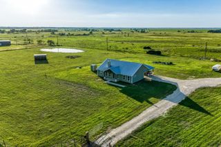 2455 County Road 289, East Bernard, TX 77435
