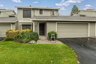 4727 E Alamos Avenue # 106A, Fresno, CA 93726