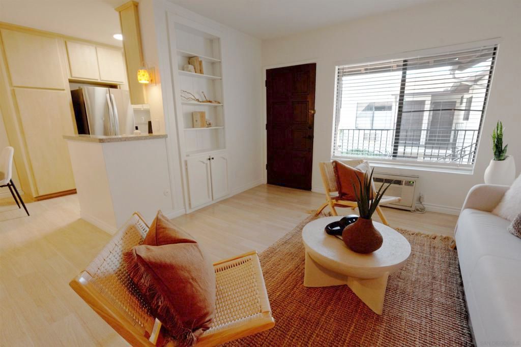 4415 38th Street 6, San Diego, CA 92116 — photo 2