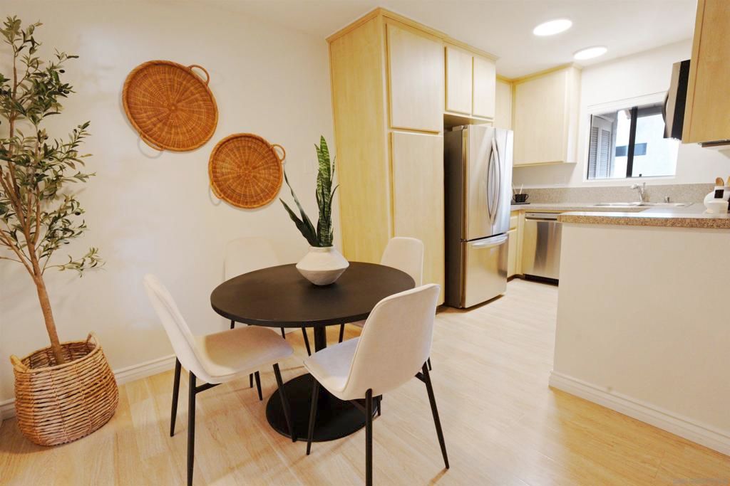4415 38th Street 6, San Diego, CA 92116 — photo 3
