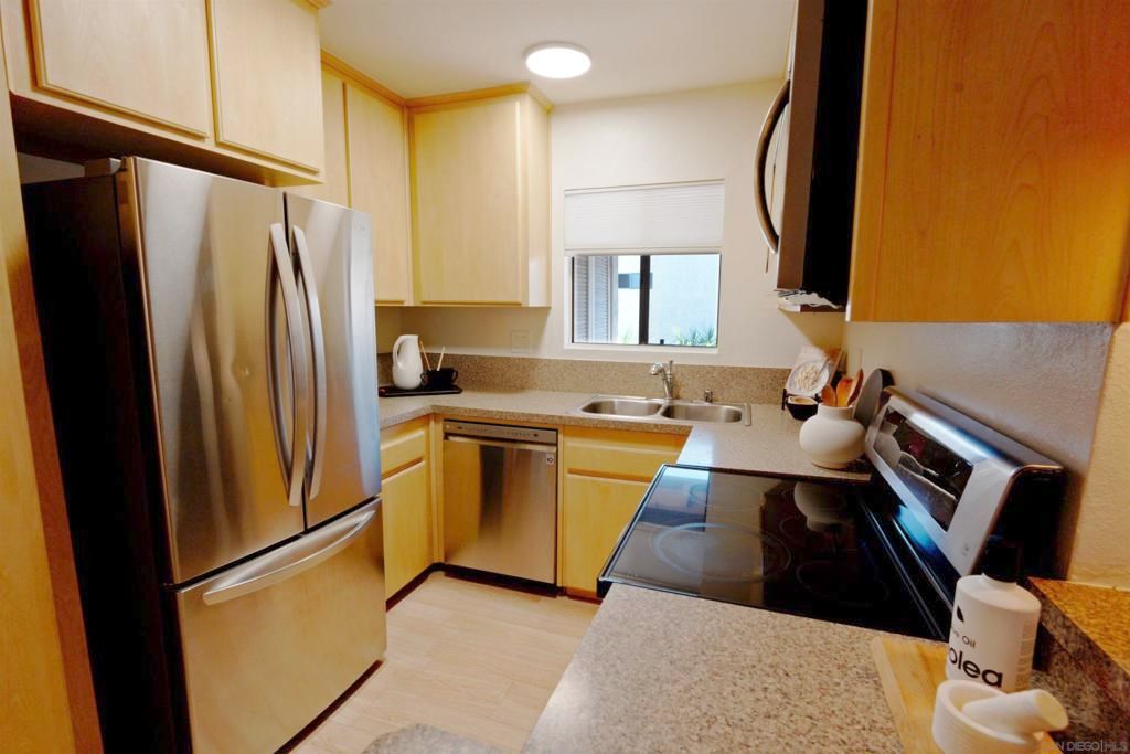4415 38th Street 6, San Diego, CA 92116 — photo 4