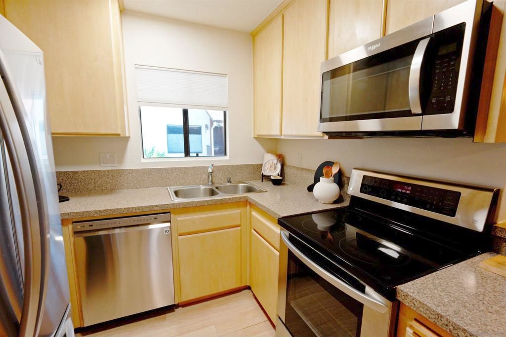 4415 38th Street 6, San Diego, CA 92116 — photo 5