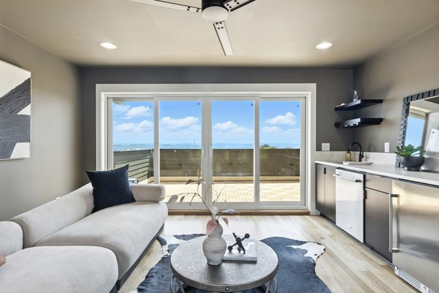 3226 Alpine Park Blvd, Nashville, TN 37218