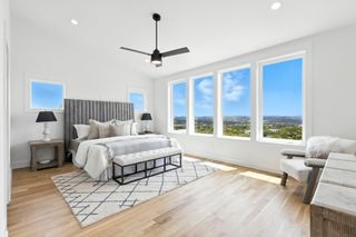 3226 Alpine Park Blvd, Nashville, TN 37218