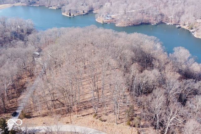 0 Hurt East Drive, Martinsville, IN 46151