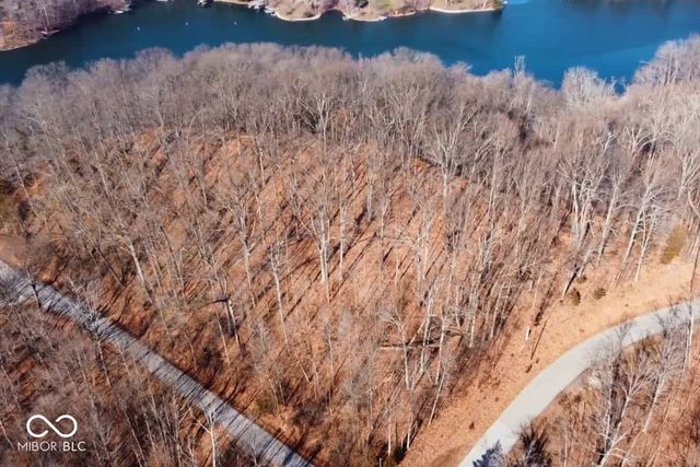 0 Hurt East Drive, Martinsville, IN 46151