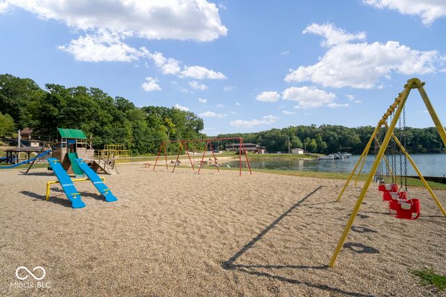 0 Hurt East Drive, Martinsville, IN 46151