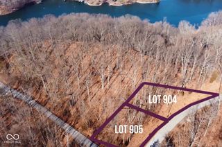 0 Hurt East Drive, Martinsville, IN 46151