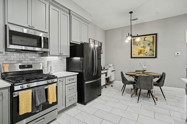 5339 Canyon Hollow Drive, Houston, TX 77084