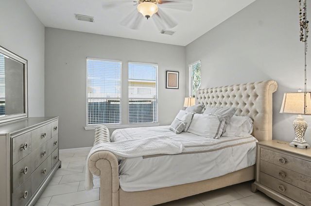 5339 Canyon Hollow Drive, Houston, TX 77084