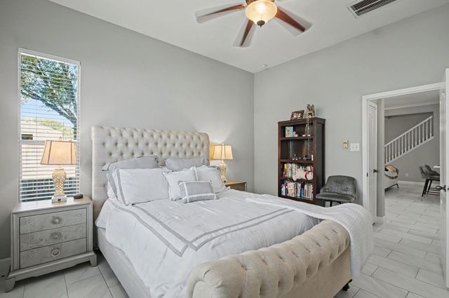 5339 Canyon Hollow Drive, Houston, TX 77084