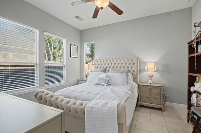 5339 Canyon Hollow Drive, Houston, TX 77084