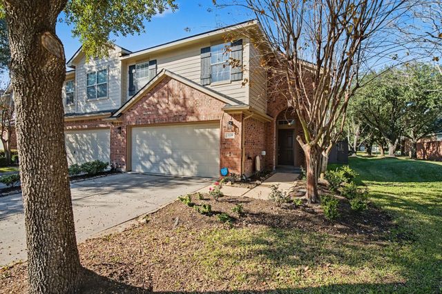 5339 Canyon Hollow Drive, Houston, TX 77084