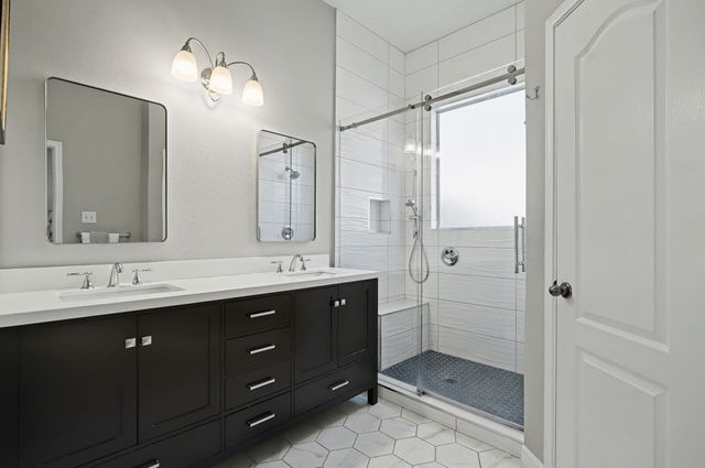 5339 Canyon Hollow Drive, Houston, TX 77084