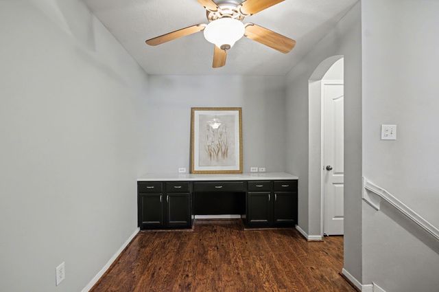 5339 Canyon Hollow Drive, Houston, TX 77084